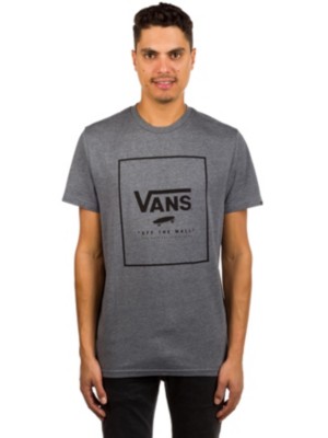 calzoncillos vans calzoncillos vans